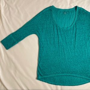 American Eagle Casual Women’s XS Top